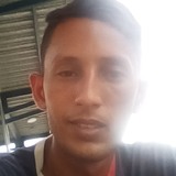 Flaco from Turmero | Man | 37 years old | Libra