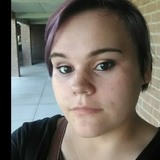 Jen from Hampton | Woman | 27 years old | Libra