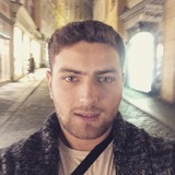 Darkbicha from Graz | Man | 36 years old | Capricorn