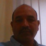 Madhu from Atyrau | Man | 51 years old | Gemini
