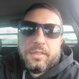 Thiago82Pirjk from Brodosqui | Man | 43 years old | Sagittarius