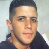 Ambarjazmin2Oj from San Fernando | Man | 31 years old | Sagittarius