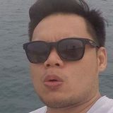Paul from Bacolod City | Man | 38 years old | Gemini