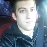 Adolfo from Bradford | Man | 22 years old | Leo
