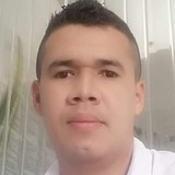 Edwinfiguero9J from Rionegro | Man | 36 years old | Aries