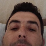 Aurelpacaym from Gjirokaster | Man | 30 years old | Libra