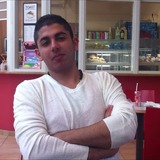 Mina from Stockholm | Man | 29 years old | Aquarius