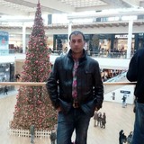 Kamallatif1Ci from Trecate | Man | 41 years old | Leo