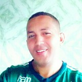 Mazinho from Alagoinhas | Man | 42 years old | Gemini