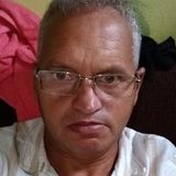 Soares from Sao Paulo do Potengi | Man | 60 years old | Libra