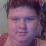 Cloey is looking for man Cloey from Springfield | Woman | 23 years old | Cancer