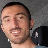 Leom from Zabbar | Man | 42 years old | Sagittarius