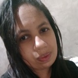 Siqueiraalin1E from Teresopolis | Woman | 26 years old | Libra