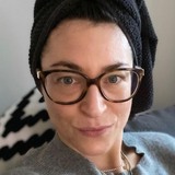 Jssndd from Pensacola | Woman | 40 years old | Capricorn