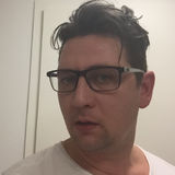 Ford from Luxemburg | Man | 48 years old | Pisces
