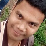 Webs from Bayawan | Man | 30 years old | Sagittarius