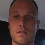 Danny from Utrecht | Man | 42 years old | Gemini