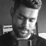 Siddhant from Dombivli | Man | 28 years old | Taurus