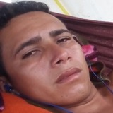 Leandro from Porto de Moz | Man | 27 years old | Virgo
