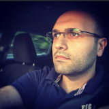 Korkee from Istanbul | Man | 46 years old | Sagittarius