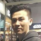 Ericcccc from Taipei | Man | 33 years old | Sagittarius