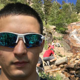 Jj from Panhandle | Man | 29 years old | Scorpio