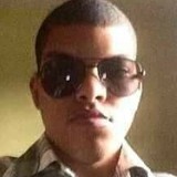 Reggaetonraprw from Loiza | Man | 35 years old | Libra