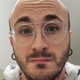 Campettiz0 from Venaria Reale | Man | 35 years old | Libra