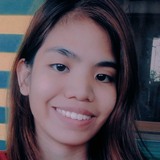 Che from Binan | Woman | 30 years old | Pisces