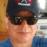 Rusik22A from Randers | Man | 60 years old | Gemini