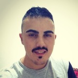 Diego from Tupa | Man | 32 years old | Leo