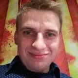 Karoliuz30 from Newtownabbey | Man | 30 years old | Capricorn