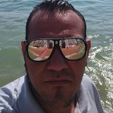 Rodriguezpilaj from Metepec | Man | 39 years old | Virgo