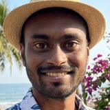 Mohantyamiyal1 from Cuttack | Man | 30 years old | Taurus