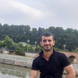 Qcavansir19Wi from Baku | Man | 34 years old | Virgo