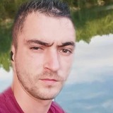 Robert from Padova | Man | 31 years old | Virgo