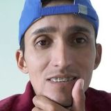 Marcio from Lagoa Vermelha | Man | 40 years old | Scorpio
