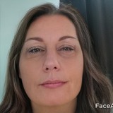 Felicia from Sydney | Woman | 46 years old | Aquarius