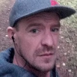 Gatiszu8G from Wieringerwerf | Man | 41 years old | Scorpio