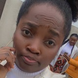 Randolltimbo2Q from Schaarbeek | Woman | 30 years old | Aries