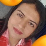 Camilapop from Pereira | Woman | 26 years old | Taurus