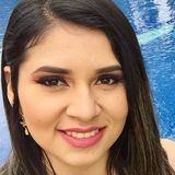 Js from Ciudad Obregon | Woman | 31 years old | Taurus