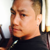 Danyoo from Macau | Man | 41 years old | Taurus