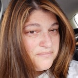 Cindy from Tel Aviv-yafo | Woman | 49 years old | Aquarius