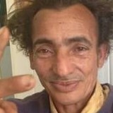 Pedro from Guaratinga | Man | 31 years old | Taurus