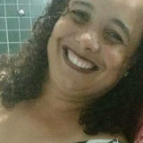 Patriciagalo from Contagem | Woman | 49 years old | Pisces