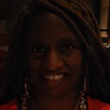 Queenus from Tampa | Woman | 34 years old | Pisces