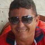 Gibsonmiguh6 from Vitoria de Santo Antao | Man | 52 years old | Scorpio