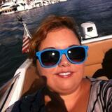 Kerenhappuch from New Baltimore | Woman | 28 years old | Gemini