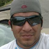 Alex from Victoria | Man | 42 years old | Taurus